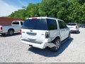 Photo 6 of 16 — 2010 Ford Expedition
