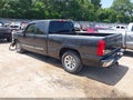 Photo 3 of 17 — 2005 Chevrolet Silverado 1500