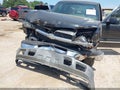 Photo 6 of 17 — 2005 Chevrolet Silverado 1500