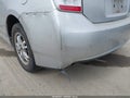 Photo 6 of 11 — 2010 Toyota Prius