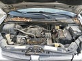 Photo 10 of 16 — 2008 Dodge Grand Caravan