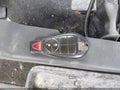 Photo 11 of 16 — 2008 Dodge Grand Caravan