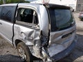 Photo 6 of 16 — 2008 Dodge Grand Caravan