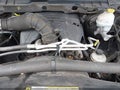 Photo 10 of 17 — 2011 Ram Ram 1500