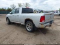 Photo 3 of 17 — 2011 Ram Ram 1500