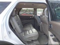 Photo 8 of 16 — 2013 Dodge Durango