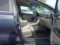 Photo 5 of 16 — 2017 Kia Sportage