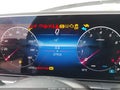 Photo 7 of 17 — 2024 Mercedes-Benz GLE-Class