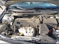 Photo 10 of 11 — 2008 Toyota Camry