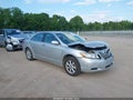 Photo 1 of 11 — 2008 Toyota Camry