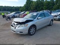 Photo 2 of 11 — 2008 Toyota Camry