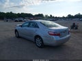 Photo 3 of 11 — 2008 Toyota Camry