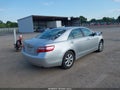 Photo 4 of 11 — 2008 Toyota Camry