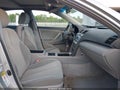 Photo 5 of 11 — 2008 Toyota Camry