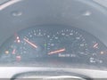 Photo 7 of 11 — 2008 Toyota Camry