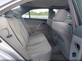 Photo 8 of 11 — 2008 Toyota Camry