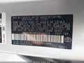 Photo 9 of 11 — 2008 Toyota Camry