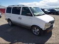 Photo 1 of 12 — 2003 Chevrolet Astro