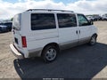 Photo 4 of 12 — 2003 Chevrolet Astro