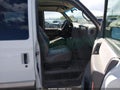 Photo 5 of 12 — 2003 Chevrolet Astro
