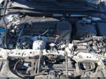 Photo 10 of 18 — 2021 Acura ILX