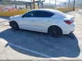 Photo 15 of 18 — 2021 Acura ILX