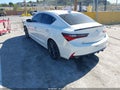 Photo 3 of 18 — 2021 Acura ILX