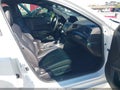 Photo 5 of 18 — 2021 Acura ILX