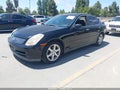 Photo 2 of 12 — 2003 Infiniti G35