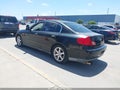 Photo 3 of 12 — 2003 Infiniti G35