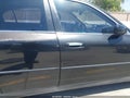 Photo 6 of 12 — 2003 Infiniti G35