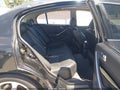 Photo 8 of 12 — 2003 Infiniti G35