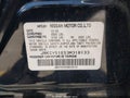 Photo 9 of 12 — 2003 Infiniti G35