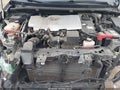 Photo 10 of 16 — 2019 Toyota Prius