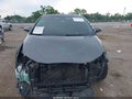 Photo 12 of 16 — 2019 Toyota Prius