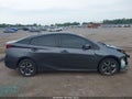 Photo 13 of 16 — 2019 Toyota Prius