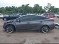 Photo 14 of 16 — 2019 Toyota Prius