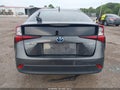 Photo 16 of 16 — 2019 Toyota Prius