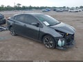 Photo 1 of 16 — 2019 Toyota Prius