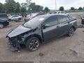 Photo 2 of 16 — 2019 Toyota Prius
