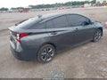Photo 4 of 16 — 2019 Toyota Prius