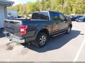 Photo 4 of 17 — 2018 Ford F-150