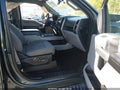 Photo 5 of 17 — 2018 Ford F-150