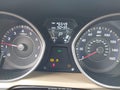 Photo 15 of 16 — 2013 Hyundai Elantra