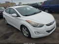 Photo 1 of 16 — 2013 Hyundai Elantra