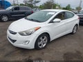 Photo 2 of 16 — 2013 Hyundai Elantra