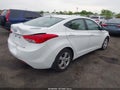 Photo 4 of 16 — 2013 Hyundai Elantra