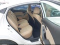 Photo 8 of 16 — 2013 Hyundai Elantra