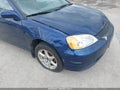 Photo 6 of 11 — 2001 Honda Civic