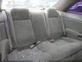 Photo 8 of 11 — 2001 Honda Civic